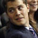 Image for article titled Levi Johnston's Delusions Of Grandeur